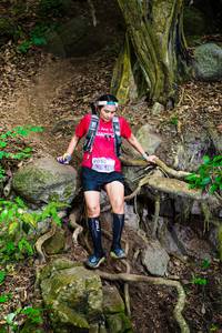 BIB: 
                            <button type="button" onclick="openModal(18576509)" class="btn btn-primary btn-sm float-right btn-popup" data-toggle="modal" data-target=".modal-high-quality">
                        <i class="fas fa-shopping-cart"></i> Add to Cart
                    </button>
                                            <button type="button" onclick="isThisMe(18576509, true)" class="btn btn-success btn-sm float-right btn-popup btn-isme hidden" data-toggle="tooltip" data-placement="bottom" title="นี่คือรูปของคุณใช่ไหม คลิกที่นี่เพื่อเอาเข้าอัลบั้ม">
                        <i class="fas fa-plus"></i> Add to album
                    </button>
                    <button type="button" onclick="isThisMe(18576509, false)" class="btn btn-warning btn-sm float-right btn-popup btn-isnotme hidden">
                        <i class="fas fa-ban"></i> Remove from album
                    </button>