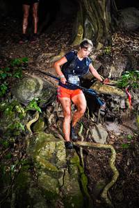 BIB: 
                            <button type="button" onclick="openModal(18582548)" class="btn btn-primary btn-sm float-right btn-popup" data-toggle="modal" data-target=".modal-high-quality">
                        <i class="fas fa-shopping-cart"></i> Add to Cart
                    </button>
                                            <button type="button" onclick="isThisMe(18582548, true)" class="btn btn-success btn-sm float-right btn-popup btn-isme hidden" data-toggle="tooltip" data-placement="bottom" title="นี่คือรูปของคุณใช่ไหม คลิกที่นี่เพื่อเอาเข้าอัลบั้ม">
                        <i class="fas fa-plus"></i> Add to album
                    </button>
                    <button type="button" onclick="isThisMe(18582548, false)" class="btn btn-warning btn-sm float-right btn-popup btn-isnotme hidden">
                        <i class="fas fa-ban"></i> Remove from album
                    </button>