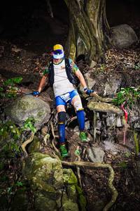 BIB: 
                            <button type="button" onclick="openModal(18582974)" class="btn btn-primary btn-sm float-right btn-popup" data-toggle="modal" data-target=".modal-high-quality">
                        <i class="fas fa-shopping-cart"></i> Add to Cart
                    </button>
                                            <button type="button" onclick="isThisMe(18582974, true)" class="btn btn-success btn-sm float-right btn-popup btn-isme hidden" data-toggle="tooltip" data-placement="bottom" title="นี่คือรูปของคุณใช่ไหม คลิกที่นี่เพื่อเอาเข้าอัลบั้ม">
                        <i class="fas fa-plus"></i> Add to album
                    </button>
                    <button type="button" onclick="isThisMe(18582974, false)" class="btn btn-warning btn-sm float-right btn-popup btn-isnotme hidden">
                        <i class="fas fa-ban"></i> Remove from album
                    </button>