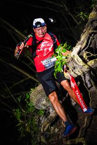 BIB: 
                            <button type="button" onclick="openModal(18583751)" class="btn btn-primary btn-sm float-right btn-popup" data-toggle="modal" data-target=".modal-high-quality">
                        <i class="fas fa-shopping-cart"></i> Add to Cart
                    </button>
                                            <button type="button" onclick="isThisMe(18583751, true)" class="btn btn-success btn-sm float-right btn-popup btn-isme hidden" data-toggle="tooltip" data-placement="bottom" title="นี่คือรูปของคุณใช่ไหม คลิกที่นี่เพื่อเอาเข้าอัลบั้ม">
                        <i class="fas fa-plus"></i> Add to album
                    </button>
                    <button type="button" onclick="isThisMe(18583751, false)" class="btn btn-warning btn-sm float-right btn-popup btn-isnotme hidden">
                        <i class="fas fa-ban"></i> Remove from album
                    </button>