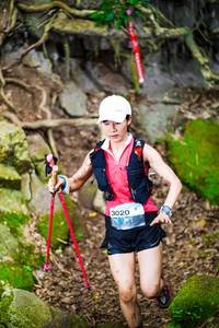 BIB: 
                            <button type="button" onclick="openModal(18576656)" class="btn btn-primary btn-sm float-right btn-popup" data-toggle="modal" data-target=".modal-high-quality">
                        <i class="fas fa-shopping-cart"></i> Add to Cart
                    </button>
                                            <button type="button" onclick="isThisMe(18576656, true)" class="btn btn-success btn-sm float-right btn-popup btn-isme hidden" data-toggle="tooltip" data-placement="bottom" title="นี่คือรูปของคุณใช่ไหม คลิกที่นี่เพื่อเอาเข้าอัลบั้ม">
                        <i class="fas fa-plus"></i> Add to album
                    </button>
                    <button type="button" onclick="isThisMe(18576656, false)" class="btn btn-warning btn-sm float-right btn-popup btn-isnotme hidden">
                        <i class="fas fa-ban"></i> Remove from album
                    </button>