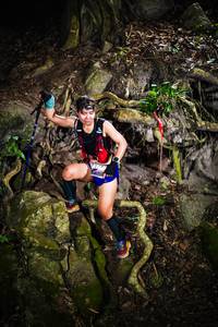 BIB: 
                            <button type="button" onclick="openModal(18583387)" class="btn btn-primary btn-sm float-right btn-popup" data-toggle="modal" data-target=".modal-high-quality">
                        <i class="fas fa-shopping-cart"></i> Add to Cart
                    </button>
                                            <button type="button" onclick="isThisMe(18583387, true)" class="btn btn-success btn-sm float-right btn-popup btn-isme hidden" data-toggle="tooltip" data-placement="bottom" title="นี่คือรูปของคุณใช่ไหม คลิกที่นี่เพื่อเอาเข้าอัลบั้ม">
                        <i class="fas fa-plus"></i> Add to album
                    </button>
                    <button type="button" onclick="isThisMe(18583387, false)" class="btn btn-warning btn-sm float-right btn-popup btn-isnotme hidden">
                        <i class="fas fa-ban"></i> Remove from album
                    </button>