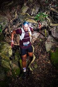 BIB: 
                            <button type="button" onclick="openModal(18582231)" class="btn btn-primary btn-sm float-right btn-popup" data-toggle="modal" data-target=".modal-high-quality">
                        <i class="fas fa-shopping-cart"></i> Add to Cart
                    </button>
                                            <button type="button" onclick="isThisMe(18582231, true)" class="btn btn-success btn-sm float-right btn-popup btn-isme hidden" data-toggle="tooltip" data-placement="bottom" title="นี่คือรูปของคุณใช่ไหม คลิกที่นี่เพื่อเอาเข้าอัลบั้ม">
                        <i class="fas fa-plus"></i> Add to album
                    </button>
                    <button type="button" onclick="isThisMe(18582231, false)" class="btn btn-warning btn-sm float-right btn-popup btn-isnotme hidden">
                        <i class="fas fa-ban"></i> Remove from album
                    </button>