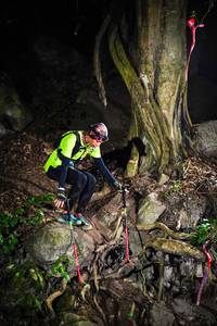 BIB: 
                            <button type="button" onclick="openModal(18583057)" class="btn btn-primary btn-sm float-right btn-popup" data-toggle="modal" data-target=".modal-high-quality">
                        <i class="fas fa-shopping-cart"></i> Add to Cart
                    </button>
                                            <button type="button" onclick="isThisMe(18583057, true)" class="btn btn-success btn-sm float-right btn-popup btn-isme hidden" data-toggle="tooltip" data-placement="bottom" title="นี่คือรูปของคุณใช่ไหม คลิกที่นี่เพื่อเอาเข้าอัลบั้ม">
                        <i class="fas fa-plus"></i> Add to album
                    </button>
                    <button type="button" onclick="isThisMe(18583057, false)" class="btn btn-warning btn-sm float-right btn-popup btn-isnotme hidden">
                        <i class="fas fa-ban"></i> Remove from album
                    </button>