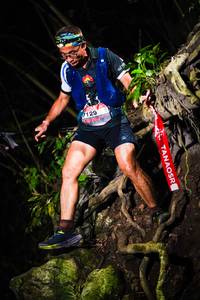 BIB: 
                            <button type="button" onclick="openModal(18583713)" class="btn btn-primary btn-sm float-right btn-popup" data-toggle="modal" data-target=".modal-high-quality">
                        <i class="fas fa-shopping-cart"></i> Add to Cart
                    </button>
                                            <button type="button" onclick="isThisMe(18583713, true)" class="btn btn-success btn-sm float-right btn-popup btn-isme hidden" data-toggle="tooltip" data-placement="bottom" title="นี่คือรูปของคุณใช่ไหม คลิกที่นี่เพื่อเอาเข้าอัลบั้ม">
                        <i class="fas fa-plus"></i> Add to album
                    </button>
                    <button type="button" onclick="isThisMe(18583713, false)" class="btn btn-warning btn-sm float-right btn-popup btn-isnotme hidden">
                        <i class="fas fa-ban"></i> Remove from album
                    </button>