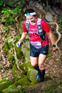 BIB: 
                            <button type="button" onclick="openModal(18576535)" class="btn btn-primary btn-sm float-right btn-popup" data-toggle="modal" data-target=".modal-high-quality">
                        <i class="fas fa-shopping-cart"></i> Add to Cart
                    </button>
                                            <button type="button" onclick="isThisMe(18576535, true)" class="btn btn-success btn-sm float-right btn-popup btn-isme hidden" data-toggle="tooltip" data-placement="bottom" title="นี่คือรูปของคุณใช่ไหม คลิกที่นี่เพื่อเอาเข้าอัลบั้ม">
                        <i class="fas fa-plus"></i> Add to album
                    </button>
                    <button type="button" onclick="isThisMe(18576535, false)" class="btn btn-warning btn-sm float-right btn-popup btn-isnotme hidden">
                        <i class="fas fa-ban"></i> Remove from album
                    </button>