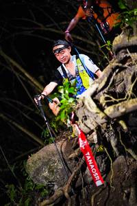 BIB: 
                            <button type="button" onclick="openModal(18583804)" class="btn btn-primary btn-sm float-right btn-popup" data-toggle="modal" data-target=".modal-high-quality">
                        <i class="fas fa-shopping-cart"></i> Add to Cart
                    </button>
                                            <button type="button" onclick="isThisMe(18583804, true)" class="btn btn-success btn-sm float-right btn-popup btn-isme hidden" data-toggle="tooltip" data-placement="bottom" title="นี่คือรูปของคุณใช่ไหม คลิกที่นี่เพื่อเอาเข้าอัลบั้ม">
                        <i class="fas fa-plus"></i> Add to album
                    </button>
                    <button type="button" onclick="isThisMe(18583804, false)" class="btn btn-warning btn-sm float-right btn-popup btn-isnotme hidden">
                        <i class="fas fa-ban"></i> Remove from album
                    </button>