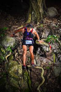 BIB: 
                            <button type="button" onclick="openModal(18582490)" class="btn btn-primary btn-sm float-right btn-popup" data-toggle="modal" data-target=".modal-high-quality">
                        <i class="fas fa-shopping-cart"></i> Add to Cart
                    </button>
                                            <button type="button" onclick="isThisMe(18582490, true)" class="btn btn-success btn-sm float-right btn-popup btn-isme hidden" data-toggle="tooltip" data-placement="bottom" title="นี่คือรูปของคุณใช่ไหม คลิกที่นี่เพื่อเอาเข้าอัลบั้ม">
                        <i class="fas fa-plus"></i> Add to album
                    </button>
                    <button type="button" onclick="isThisMe(18582490, false)" class="btn btn-warning btn-sm float-right btn-popup btn-isnotme hidden">
                        <i class="fas fa-ban"></i> Remove from album
                    </button>