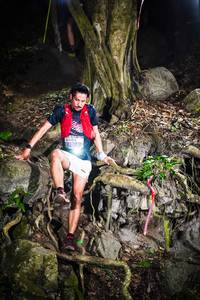 BIB: 
                            <button type="button" onclick="openModal(18583128)" class="btn btn-primary btn-sm float-right btn-popup" data-toggle="modal" data-target=".modal-high-quality">
                        <i class="fas fa-shopping-cart"></i> Add to Cart
                    </button>
                                            <button type="button" onclick="isThisMe(18583128, true)" class="btn btn-success btn-sm float-right btn-popup btn-isme hidden" data-toggle="tooltip" data-placement="bottom" title="นี่คือรูปของคุณใช่ไหม คลิกที่นี่เพื่อเอาเข้าอัลบั้ม">
                        <i class="fas fa-plus"></i> Add to album
                    </button>
                    <button type="button" onclick="isThisMe(18583128, false)" class="btn btn-warning btn-sm float-right btn-popup btn-isnotme hidden">
                        <i class="fas fa-ban"></i> Remove from album
                    </button>