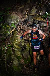 BIB: 
                            <button type="button" onclick="openModal(18583229)" class="btn btn-primary btn-sm float-right btn-popup" data-toggle="modal" data-target=".modal-high-quality">
                        <i class="fas fa-shopping-cart"></i> Add to Cart
                    </button>
                                            <button type="button" onclick="isThisMe(18583229, true)" class="btn btn-success btn-sm float-right btn-popup btn-isme hidden" data-toggle="tooltip" data-placement="bottom" title="นี่คือรูปของคุณใช่ไหม คลิกที่นี่เพื่อเอาเข้าอัลบั้ม">
                        <i class="fas fa-plus"></i> Add to album
                    </button>
                    <button type="button" onclick="isThisMe(18583229, false)" class="btn btn-warning btn-sm float-right btn-popup btn-isnotme hidden">
                        <i class="fas fa-ban"></i> Remove from album
                    </button>