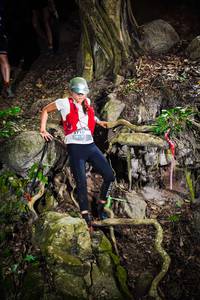 BIB: 
                            <button type="button" onclick="openModal(18582841)" class="btn btn-primary btn-sm float-right btn-popup" data-toggle="modal" data-target=".modal-high-quality">
                        <i class="fas fa-shopping-cart"></i> Add to Cart
                    </button>
                                            <button type="button" onclick="isThisMe(18582841, true)" class="btn btn-success btn-sm float-right btn-popup btn-isme hidden" data-toggle="tooltip" data-placement="bottom" title="นี่คือรูปของคุณใช่ไหม คลิกที่นี่เพื่อเอาเข้าอัลบั้ม">
                        <i class="fas fa-plus"></i> Add to album
                    </button>
                    <button type="button" onclick="isThisMe(18582841, false)" class="btn btn-warning btn-sm float-right btn-popup btn-isnotme hidden">
                        <i class="fas fa-ban"></i> Remove from album
                    </button>