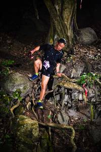 BIB: 
                            <button type="button" onclick="openModal(18583243)" class="btn btn-primary btn-sm float-right btn-popup" data-toggle="modal" data-target=".modal-high-quality">
                        <i class="fas fa-shopping-cart"></i> Add to Cart
                    </button>
                                            <button type="button" onclick="isThisMe(18583243, true)" class="btn btn-success btn-sm float-right btn-popup btn-isme hidden" data-toggle="tooltip" data-placement="bottom" title="นี่คือรูปของคุณใช่ไหม คลิกที่นี่เพื่อเอาเข้าอัลบั้ม">
                        <i class="fas fa-plus"></i> Add to album
                    </button>
                    <button type="button" onclick="isThisMe(18583243, false)" class="btn btn-warning btn-sm float-right btn-popup btn-isnotme hidden">
                        <i class="fas fa-ban"></i> Remove from album
                    </button>