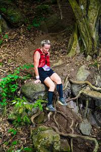 BIB: 
                            <button type="button" onclick="openModal(18576745)" class="btn btn-primary btn-sm float-right btn-popup" data-toggle="modal" data-target=".modal-high-quality">
                        <i class="fas fa-shopping-cart"></i> Add to Cart
                    </button>
                                            <button type="button" onclick="isThisMe(18576745, true)" class="btn btn-success btn-sm float-right btn-popup btn-isme hidden" data-toggle="tooltip" data-placement="bottom" title="นี่คือรูปของคุณใช่ไหม คลิกที่นี่เพื่อเอาเข้าอัลบั้ม">
                        <i class="fas fa-plus"></i> Add to album
                    </button>
                    <button type="button" onclick="isThisMe(18576745, false)" class="btn btn-warning btn-sm float-right btn-popup btn-isnotme hidden">
                        <i class="fas fa-ban"></i> Remove from album
                    </button>