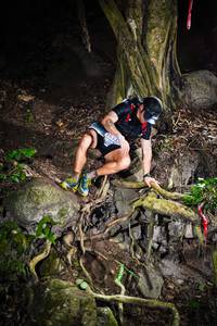 BIB: 
                            <button type="button" onclick="openModal(18582807)" class="btn btn-primary btn-sm float-right btn-popup" data-toggle="modal" data-target=".modal-high-quality">
                        <i class="fas fa-shopping-cart"></i> Add to Cart
                    </button>
                                            <button type="button" onclick="isThisMe(18582807, true)" class="btn btn-success btn-sm float-right btn-popup btn-isme hidden" data-toggle="tooltip" data-placement="bottom" title="นี่คือรูปของคุณใช่ไหม คลิกที่นี่เพื่อเอาเข้าอัลบั้ม">
                        <i class="fas fa-plus"></i> Add to album
                    </button>
                    <button type="button" onclick="isThisMe(18582807, false)" class="btn btn-warning btn-sm float-right btn-popup btn-isnotme hidden">
                        <i class="fas fa-ban"></i> Remove from album
                    </button>