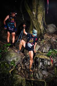 BIB: 
                            <button type="button" onclick="openModal(18583205)" class="btn btn-primary btn-sm float-right btn-popup" data-toggle="modal" data-target=".modal-high-quality">
                        <i class="fas fa-shopping-cart"></i> Add to Cart
                    </button>
                                            <button type="button" onclick="isThisMe(18583205, true)" class="btn btn-success btn-sm float-right btn-popup btn-isme hidden" data-toggle="tooltip" data-placement="bottom" title="นี่คือรูปของคุณใช่ไหม คลิกที่นี่เพื่อเอาเข้าอัลบั้ม">
                        <i class="fas fa-plus"></i> Add to album
                    </button>
                    <button type="button" onclick="isThisMe(18583205, false)" class="btn btn-warning btn-sm float-right btn-popup btn-isnotme hidden">
                        <i class="fas fa-ban"></i> Remove from album
                    </button>