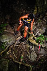 BIB: 
                            <button type="button" onclick="openModal(18583303)" class="btn btn-primary btn-sm float-right btn-popup" data-toggle="modal" data-target=".modal-high-quality">
                        <i class="fas fa-shopping-cart"></i> Add to Cart
                    </button>
                                            <button type="button" onclick="isThisMe(18583303, true)" class="btn btn-success btn-sm float-right btn-popup btn-isme hidden" data-toggle="tooltip" data-placement="bottom" title="นี่คือรูปของคุณใช่ไหม คลิกที่นี่เพื่อเอาเข้าอัลบั้ม">
                        <i class="fas fa-plus"></i> Add to album
                    </button>
                    <button type="button" onclick="isThisMe(18583303, false)" class="btn btn-warning btn-sm float-right btn-popup btn-isnotme hidden">
                        <i class="fas fa-ban"></i> Remove from album
                    </button>