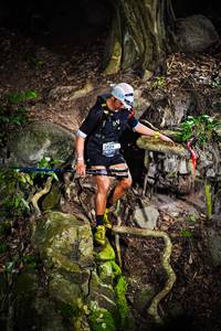 BIB: 
                            <button type="button" onclick="openModal(18582509)" class="btn btn-primary btn-sm float-right btn-popup" data-toggle="modal" data-target=".modal-high-quality">
                        <i class="fas fa-shopping-cart"></i> Add to Cart
                    </button>
                                            <button type="button" onclick="isThisMe(18582509, true)" class="btn btn-success btn-sm float-right btn-popup btn-isme hidden" data-toggle="tooltip" data-placement="bottom" title="นี่คือรูปของคุณใช่ไหม คลิกที่นี่เพื่อเอาเข้าอัลบั้ม">
                        <i class="fas fa-plus"></i> Add to album
                    </button>
                    <button type="button" onclick="isThisMe(18582509, false)" class="btn btn-warning btn-sm float-right btn-popup btn-isnotme hidden">
                        <i class="fas fa-ban"></i> Remove from album
                    </button>