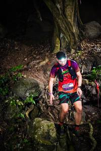 BIB: 
                            <button type="button" onclick="openModal(18583568)" class="btn btn-primary btn-sm float-right btn-popup" data-toggle="modal" data-target=".modal-high-quality">
                        <i class="fas fa-shopping-cart"></i> Add to Cart
                    </button>
                                            <button type="button" onclick="isThisMe(18583568, true)" class="btn btn-success btn-sm float-right btn-popup btn-isme hidden" data-toggle="tooltip" data-placement="bottom" title="นี่คือรูปของคุณใช่ไหม คลิกที่นี่เพื่อเอาเข้าอัลบั้ม">
                        <i class="fas fa-plus"></i> Add to album
                    </button>
                    <button type="button" onclick="isThisMe(18583568, false)" class="btn btn-warning btn-sm float-right btn-popup btn-isnotme hidden">
                        <i class="fas fa-ban"></i> Remove from album
                    </button>