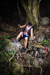 BIB: 
                            <button type="button" onclick="openModal(18582273)" class="btn btn-primary btn-sm float-right btn-popup" data-toggle="modal" data-target=".modal-high-quality">
                        <i class="fas fa-shopping-cart"></i> Add to Cart
                    </button>
                                            <button type="button" onclick="isThisMe(18582273, true)" class="btn btn-success btn-sm float-right btn-popup btn-isme hidden" data-toggle="tooltip" data-placement="bottom" title="นี่คือรูปของคุณใช่ไหม คลิกที่นี่เพื่อเอาเข้าอัลบั้ม">
                        <i class="fas fa-plus"></i> Add to album
                    </button>
                    <button type="button" onclick="isThisMe(18582273, false)" class="btn btn-warning btn-sm float-right btn-popup btn-isnotme hidden">
                        <i class="fas fa-ban"></i> Remove from album
                    </button>