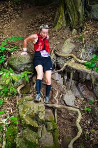 BIB: 
                            <button type="button" onclick="openModal(18576768)" class="btn btn-primary btn-sm float-right btn-popup" data-toggle="modal" data-target=".modal-high-quality">
                        <i class="fas fa-shopping-cart"></i> Add to Cart
                    </button>
                                            <button type="button" onclick="isThisMe(18576768, true)" class="btn btn-success btn-sm float-right btn-popup btn-isme hidden" data-toggle="tooltip" data-placement="bottom" title="นี่คือรูปของคุณใช่ไหม คลิกที่นี่เพื่อเอาเข้าอัลบั้ม">
                        <i class="fas fa-plus"></i> Add to album
                    </button>
                    <button type="button" onclick="isThisMe(18576768, false)" class="btn btn-warning btn-sm float-right btn-popup btn-isnotme hidden">
                        <i class="fas fa-ban"></i> Remove from album
                    </button>