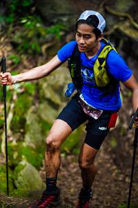 BIB: 
                            <button type="button" onclick="openModal(18576490)" class="btn btn-primary btn-sm float-right btn-popup" data-toggle="modal" data-target=".modal-high-quality">
                        <i class="fas fa-shopping-cart"></i> Add to Cart
                    </button>
                                            <button type="button" onclick="isThisMe(18576490, true)" class="btn btn-success btn-sm float-right btn-popup btn-isme hidden" data-toggle="tooltip" data-placement="bottom" title="นี่คือรูปของคุณใช่ไหม คลิกที่นี่เพื่อเอาเข้าอัลบั้ม">
                        <i class="fas fa-plus"></i> Add to album
                    </button>
                    <button type="button" onclick="isThisMe(18576490, false)" class="btn btn-warning btn-sm float-right btn-popup btn-isnotme hidden">
                        <i class="fas fa-ban"></i> Remove from album
                    </button>