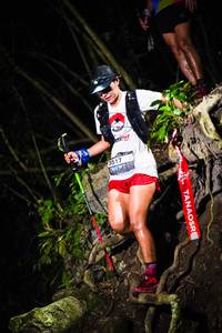 BIB: 
                            <button type="button" onclick="openModal(18583758)" class="btn btn-primary btn-sm float-right btn-popup" data-toggle="modal" data-target=".modal-high-quality">
                        <i class="fas fa-shopping-cart"></i> Add to Cart
                    </button>
                                            <button type="button" onclick="isThisMe(18583758, true)" class="btn btn-success btn-sm float-right btn-popup btn-isme hidden" data-toggle="tooltip" data-placement="bottom" title="นี่คือรูปของคุณใช่ไหม คลิกที่นี่เพื่อเอาเข้าอัลบั้ม">
                        <i class="fas fa-plus"></i> Add to album
                    </button>
                    <button type="button" onclick="isThisMe(18583758, false)" class="btn btn-warning btn-sm float-right btn-popup btn-isnotme hidden">
                        <i class="fas fa-ban"></i> Remove from album
                    </button>