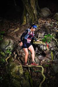 BIB: 
                            <button type="button" onclick="openModal(18583445)" class="btn btn-primary btn-sm float-right btn-popup" data-toggle="modal" data-target=".modal-high-quality">
                        <i class="fas fa-shopping-cart"></i> Add to Cart
                    </button>
                                            <button type="button" onclick="isThisMe(18583445, true)" class="btn btn-success btn-sm float-right btn-popup btn-isme hidden" data-toggle="tooltip" data-placement="bottom" title="นี่คือรูปของคุณใช่ไหม คลิกที่นี่เพื่อเอาเข้าอัลบั้ม">
                        <i class="fas fa-plus"></i> Add to album
                    </button>
                    <button type="button" onclick="isThisMe(18583445, false)" class="btn btn-warning btn-sm float-right btn-popup btn-isnotme hidden">
                        <i class="fas fa-ban"></i> Remove from album
                    </button>