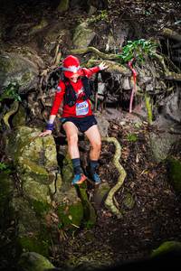 BIB: 
                            <button type="button" onclick="openModal(18582712)" class="btn btn-primary btn-sm float-right btn-popup" data-toggle="modal" data-target=".modal-high-quality">
                        <i class="fas fa-shopping-cart"></i> Add to Cart
                    </button>
                                            <button type="button" onclick="isThisMe(18582712, true)" class="btn btn-success btn-sm float-right btn-popup btn-isme hidden" data-toggle="tooltip" data-placement="bottom" title="นี่คือรูปของคุณใช่ไหม คลิกที่นี่เพื่อเอาเข้าอัลบั้ม">
                        <i class="fas fa-plus"></i> Add to album
                    </button>
                    <button type="button" onclick="isThisMe(18582712, false)" class="btn btn-warning btn-sm float-right btn-popup btn-isnotme hidden">
                        <i class="fas fa-ban"></i> Remove from album
                    </button>