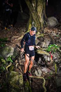 BIB: 
                            <button type="button" onclick="openModal(18582587)" class="btn btn-primary btn-sm float-right btn-popup" data-toggle="modal" data-target=".modal-high-quality">
                        <i class="fas fa-shopping-cart"></i> Add to Cart
                    </button>
                                            <button type="button" onclick="isThisMe(18582587, true)" class="btn btn-success btn-sm float-right btn-popup btn-isme hidden" data-toggle="tooltip" data-placement="bottom" title="นี่คือรูปของคุณใช่ไหม คลิกที่นี่เพื่อเอาเข้าอัลบั้ม">
                        <i class="fas fa-plus"></i> Add to album
                    </button>
                    <button type="button" onclick="isThisMe(18582587, false)" class="btn btn-warning btn-sm float-right btn-popup btn-isnotme hidden">
                        <i class="fas fa-ban"></i> Remove from album
                    </button>