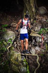 BIB: 
                            <button type="button" onclick="openModal(18582289)" class="btn btn-primary btn-sm float-right btn-popup" data-toggle="modal" data-target=".modal-high-quality">
                        <i class="fas fa-shopping-cart"></i> Add to Cart
                    </button>
                                            <button type="button" onclick="isThisMe(18582289, true)" class="btn btn-success btn-sm float-right btn-popup btn-isme hidden" data-toggle="tooltip" data-placement="bottom" title="นี่คือรูปของคุณใช่ไหม คลิกที่นี่เพื่อเอาเข้าอัลบั้ม">
                        <i class="fas fa-plus"></i> Add to album
                    </button>
                    <button type="button" onclick="isThisMe(18582289, false)" class="btn btn-warning btn-sm float-right btn-popup btn-isnotme hidden">
                        <i class="fas fa-ban"></i> Remove from album
                    </button>