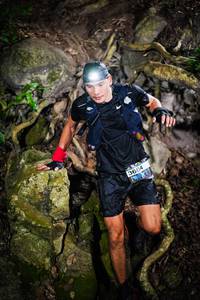 BIB: 
                            <button type="button" onclick="openModal(18582195)" class="btn btn-primary btn-sm float-right btn-popup" data-toggle="modal" data-target=".modal-high-quality">
                        <i class="fas fa-shopping-cart"></i> Add to Cart
                    </button>
                                            <button type="button" onclick="isThisMe(18582195, true)" class="btn btn-success btn-sm float-right btn-popup btn-isme hidden" data-toggle="tooltip" data-placement="bottom" title="นี่คือรูปของคุณใช่ไหม คลิกที่นี่เพื่อเอาเข้าอัลบั้ม">
                        <i class="fas fa-plus"></i> Add to album
                    </button>
                    <button type="button" onclick="isThisMe(18582195, false)" class="btn btn-warning btn-sm float-right btn-popup btn-isnotme hidden">
                        <i class="fas fa-ban"></i> Remove from album
                    </button>