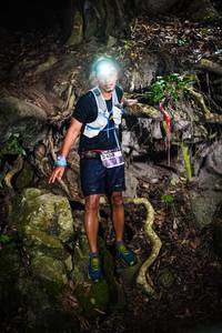 BIB: 
                            <button type="button" onclick="openModal(18583196)" class="btn btn-primary btn-sm float-right btn-popup" data-toggle="modal" data-target=".modal-high-quality">
                        <i class="fas fa-shopping-cart"></i> Add to Cart
                    </button>
                                            <button type="button" onclick="isThisMe(18583196, true)" class="btn btn-success btn-sm float-right btn-popup btn-isme hidden" data-toggle="tooltip" data-placement="bottom" title="นี่คือรูปของคุณใช่ไหม คลิกที่นี่เพื่อเอาเข้าอัลบั้ม">
                        <i class="fas fa-plus"></i> Add to album
                    </button>
                    <button type="button" onclick="isThisMe(18583196, false)" class="btn btn-warning btn-sm float-right btn-popup btn-isnotme hidden">
                        <i class="fas fa-ban"></i> Remove from album
                    </button>