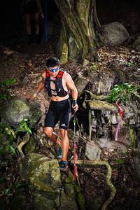 BIB: 
                            <button type="button" onclick="openModal(18582927)" class="btn btn-primary btn-sm float-right btn-popup" data-toggle="modal" data-target=".modal-high-quality">
                        <i class="fas fa-shopping-cart"></i> Add to Cart
                    </button>
                                            <button type="button" onclick="isThisMe(18582927, true)" class="btn btn-success btn-sm float-right btn-popup btn-isme hidden" data-toggle="tooltip" data-placement="bottom" title="นี่คือรูปของคุณใช่ไหม คลิกที่นี่เพื่อเอาเข้าอัลบั้ม">
                        <i class="fas fa-plus"></i> Add to album
                    </button>
                    <button type="button" onclick="isThisMe(18582927, false)" class="btn btn-warning btn-sm float-right btn-popup btn-isnotme hidden">
                        <i class="fas fa-ban"></i> Remove from album
                    </button>