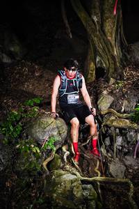 BIB: 
                            <button type="button" onclick="openModal(18583465)" class="btn btn-primary btn-sm float-right btn-popup" data-toggle="modal" data-target=".modal-high-quality">
                        <i class="fas fa-shopping-cart"></i> Add to Cart
                    </button>
                                            <button type="button" onclick="isThisMe(18583465, true)" class="btn btn-success btn-sm float-right btn-popup btn-isme hidden" data-toggle="tooltip" data-placement="bottom" title="นี่คือรูปของคุณใช่ไหม คลิกที่นี่เพื่อเอาเข้าอัลบั้ม">
                        <i class="fas fa-plus"></i> Add to album
                    </button>
                    <button type="button" onclick="isThisMe(18583465, false)" class="btn btn-warning btn-sm float-right btn-popup btn-isnotme hidden">
                        <i class="fas fa-ban"></i> Remove from album
                    </button>