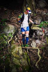 BIB: 
                            <button type="button" onclick="openModal(18582980)" class="btn btn-primary btn-sm float-right btn-popup" data-toggle="modal" data-target=".modal-high-quality">
                        <i class="fas fa-shopping-cart"></i> Add to Cart
                    </button>
                                            <button type="button" onclick="isThisMe(18582980, true)" class="btn btn-success btn-sm float-right btn-popup btn-isme hidden" data-toggle="tooltip" data-placement="bottom" title="นี่คือรูปของคุณใช่ไหม คลิกที่นี่เพื่อเอาเข้าอัลบั้ม">
                        <i class="fas fa-plus"></i> Add to album
                    </button>
                    <button type="button" onclick="isThisMe(18582980, false)" class="btn btn-warning btn-sm float-right btn-popup btn-isnotme hidden">
                        <i class="fas fa-ban"></i> Remove from album
                    </button>