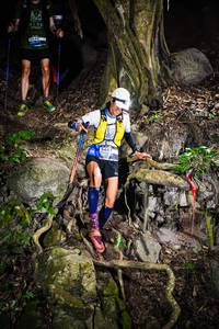 BIB: 
                            <button type="button" onclick="openModal(18582751)" class="btn btn-primary btn-sm float-right btn-popup" data-toggle="modal" data-target=".modal-high-quality">
                        <i class="fas fa-shopping-cart"></i> Add to Cart
                    </button>
                                            <button type="button" onclick="isThisMe(18582751, true)" class="btn btn-success btn-sm float-right btn-popup btn-isme hidden" data-toggle="tooltip" data-placement="bottom" title="นี่คือรูปของคุณใช่ไหม คลิกที่นี่เพื่อเอาเข้าอัลบั้ม">
                        <i class="fas fa-plus"></i> Add to album
                    </button>
                    <button type="button" onclick="isThisMe(18582751, false)" class="btn btn-warning btn-sm float-right btn-popup btn-isnotme hidden">
                        <i class="fas fa-ban"></i> Remove from album
                    </button>