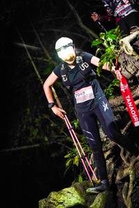 BIB: 
                            <button type="button" onclick="openModal(18583850)" class="btn btn-primary btn-sm float-right btn-popup" data-toggle="modal" data-target=".modal-high-quality">
                        <i class="fas fa-shopping-cart"></i> Add to Cart
                    </button>
                                            <button type="button" onclick="isThisMe(18583850, true)" class="btn btn-success btn-sm float-right btn-popup btn-isme hidden" data-toggle="tooltip" data-placement="bottom" title="นี่คือรูปของคุณใช่ไหม คลิกที่นี่เพื่อเอาเข้าอัลบั้ม">
                        <i class="fas fa-plus"></i> Add to album
                    </button>
                    <button type="button" onclick="isThisMe(18583850, false)" class="btn btn-warning btn-sm float-right btn-popup btn-isnotme hidden">
                        <i class="fas fa-ban"></i> Remove from album
                    </button>