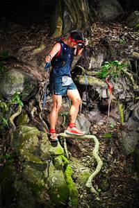 BIB: 
                            <button type="button" onclick="openModal(18582261)" class="btn btn-primary btn-sm float-right btn-popup" data-toggle="modal" data-target=".modal-high-quality">
                        <i class="fas fa-shopping-cart"></i> Add to Cart
                    </button>
                                            <button type="button" onclick="isThisMe(18582261, true)" class="btn btn-success btn-sm float-right btn-popup btn-isme hidden" data-toggle="tooltip" data-placement="bottom" title="นี่คือรูปของคุณใช่ไหม คลิกที่นี่เพื่อเอาเข้าอัลบั้ม">
                        <i class="fas fa-plus"></i> Add to album
                    </button>
                    <button type="button" onclick="isThisMe(18582261, false)" class="btn btn-warning btn-sm float-right btn-popup btn-isnotme hidden">
                        <i class="fas fa-ban"></i> Remove from album
                    </button>