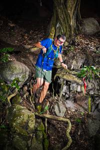 BIB: 
                            <button type="button" onclick="openModal(18583022)" class="btn btn-primary btn-sm float-right btn-popup" data-toggle="modal" data-target=".modal-high-quality">
                        <i class="fas fa-shopping-cart"></i> Add to Cart
                    </button>
                                            <button type="button" onclick="isThisMe(18583022, true)" class="btn btn-success btn-sm float-right btn-popup btn-isme hidden" data-toggle="tooltip" data-placement="bottom" title="นี่คือรูปของคุณใช่ไหม คลิกที่นี่เพื่อเอาเข้าอัลบั้ม">
                        <i class="fas fa-plus"></i> Add to album
                    </button>
                    <button type="button" onclick="isThisMe(18583022, false)" class="btn btn-warning btn-sm float-right btn-popup btn-isnotme hidden">
                        <i class="fas fa-ban"></i> Remove from album
                    </button>