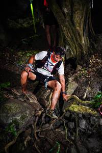 BIB: 
                            <button type="button" onclick="openModal(18582070)" class="btn btn-primary btn-sm float-right btn-popup" data-toggle="modal" data-target=".modal-high-quality">
                        <i class="fas fa-shopping-cart"></i> Add to Cart
                    </button>
                                            <button type="button" onclick="isThisMe(18582070, true)" class="btn btn-success btn-sm float-right btn-popup btn-isme hidden" data-toggle="tooltip" data-placement="bottom" title="นี่คือรูปของคุณใช่ไหม คลิกที่นี่เพื่อเอาเข้าอัลบั้ม">
                        <i class="fas fa-plus"></i> Add to album
                    </button>
                    <button type="button" onclick="isThisMe(18582070, false)" class="btn btn-warning btn-sm float-right btn-popup btn-isnotme hidden">
                        <i class="fas fa-ban"></i> Remove from album
                    </button>