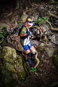 BIB: 
                            <button type="button" onclick="openModal(18582998)" class="btn btn-primary btn-sm float-right btn-popup" data-toggle="modal" data-target=".modal-high-quality">
                        <i class="fas fa-shopping-cart"></i> Add to Cart
                    </button>
                                            <button type="button" onclick="isThisMe(18582998, true)" class="btn btn-success btn-sm float-right btn-popup btn-isme hidden" data-toggle="tooltip" data-placement="bottom" title="นี่คือรูปของคุณใช่ไหม คลิกที่นี่เพื่อเอาเข้าอัลบั้ม">
                        <i class="fas fa-plus"></i> Add to album
                    </button>
                    <button type="button" onclick="isThisMe(18582998, false)" class="btn btn-warning btn-sm float-right btn-popup btn-isnotme hidden">
                        <i class="fas fa-ban"></i> Remove from album
                    </button>