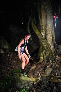 BIB: 
                            <button type="button" onclick="openModal(18583277)" class="btn btn-primary btn-sm float-right btn-popup" data-toggle="modal" data-target=".modal-high-quality">
                        <i class="fas fa-shopping-cart"></i> Add to Cart
                    </button>
                                            <button type="button" onclick="isThisMe(18583277, true)" class="btn btn-success btn-sm float-right btn-popup btn-isme hidden" data-toggle="tooltip" data-placement="bottom" title="นี่คือรูปของคุณใช่ไหม คลิกที่นี่เพื่อเอาเข้าอัลบั้ม">
                        <i class="fas fa-plus"></i> Add to album
                    </button>
                    <button type="button" onclick="isThisMe(18583277, false)" class="btn btn-warning btn-sm float-right btn-popup btn-isnotme hidden">
                        <i class="fas fa-ban"></i> Remove from album
                    </button>