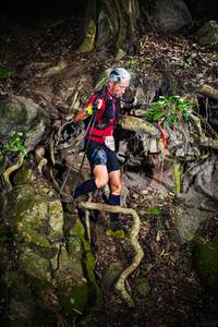 BIB: 
                            <button type="button" onclick="openModal(18582689)" class="btn btn-primary btn-sm float-right btn-popup" data-toggle="modal" data-target=".modal-high-quality">
                        <i class="fas fa-shopping-cart"></i> Add to Cart
                    </button>
                                            <button type="button" onclick="isThisMe(18582689, true)" class="btn btn-success btn-sm float-right btn-popup btn-isme hidden" data-toggle="tooltip" data-placement="bottom" title="นี่คือรูปของคุณใช่ไหม คลิกที่นี่เพื่อเอาเข้าอัลบั้ม">
                        <i class="fas fa-plus"></i> Add to album
                    </button>
                    <button type="button" onclick="isThisMe(18582689, false)" class="btn btn-warning btn-sm float-right btn-popup btn-isnotme hidden">
                        <i class="fas fa-ban"></i> Remove from album
                    </button>