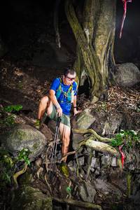 BIB: 
                            <button type="button" onclick="openModal(18583012)" class="btn btn-primary btn-sm float-right btn-popup" data-toggle="modal" data-target=".modal-high-quality">
                        <i class="fas fa-shopping-cart"></i> Add to Cart
                    </button>
                                            <button type="button" onclick="isThisMe(18583012, true)" class="btn btn-success btn-sm float-right btn-popup btn-isme hidden" data-toggle="tooltip" data-placement="bottom" title="นี่คือรูปของคุณใช่ไหม คลิกที่นี่เพื่อเอาเข้าอัลบั้ม">
                        <i class="fas fa-plus"></i> Add to album
                    </button>
                    <button type="button" onclick="isThisMe(18583012, false)" class="btn btn-warning btn-sm float-right btn-popup btn-isnotme hidden">
                        <i class="fas fa-ban"></i> Remove from album
                    </button>