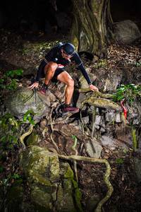 BIB: 
                            <button type="button" onclick="openModal(18582575)" class="btn btn-primary btn-sm float-right btn-popup" data-toggle="modal" data-target=".modal-high-quality">
                        <i class="fas fa-shopping-cart"></i> Add to Cart
                    </button>
                                            <button type="button" onclick="isThisMe(18582575, true)" class="btn btn-success btn-sm float-right btn-popup btn-isme hidden" data-toggle="tooltip" data-placement="bottom" title="นี่คือรูปของคุณใช่ไหม คลิกที่นี่เพื่อเอาเข้าอัลบั้ม">
                        <i class="fas fa-plus"></i> Add to album
                    </button>
                    <button type="button" onclick="isThisMe(18582575, false)" class="btn btn-warning btn-sm float-right btn-popup btn-isnotme hidden">
                        <i class="fas fa-ban"></i> Remove from album
                    </button>