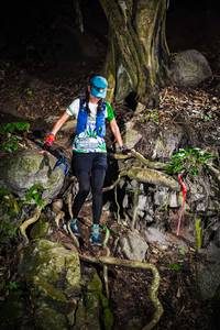 BIB: 
                            <button type="button" onclick="openModal(18582614)" class="btn btn-primary btn-sm float-right btn-popup" data-toggle="modal" data-target=".modal-high-quality">
                        <i class="fas fa-shopping-cart"></i> Add to Cart
                    </button>
                                            <button type="button" onclick="isThisMe(18582614, true)" class="btn btn-success btn-sm float-right btn-popup btn-isme hidden" data-toggle="tooltip" data-placement="bottom" title="นี่คือรูปของคุณใช่ไหม คลิกที่นี่เพื่อเอาเข้าอัลบั้ม">
                        <i class="fas fa-plus"></i> Add to album
                    </button>
                    <button type="button" onclick="isThisMe(18582614, false)" class="btn btn-warning btn-sm float-right btn-popup btn-isnotme hidden">
                        <i class="fas fa-ban"></i> Remove from album
                    </button>