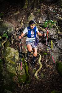 BIB: 
                            <button type="button" onclick="openModal(18583050)" class="btn btn-primary btn-sm float-right btn-popup" data-toggle="modal" data-target=".modal-high-quality">
                        <i class="fas fa-shopping-cart"></i> Add to Cart
                    </button>
                                            <button type="button" onclick="isThisMe(18583050, true)" class="btn btn-success btn-sm float-right btn-popup btn-isme hidden" data-toggle="tooltip" data-placement="bottom" title="นี่คือรูปของคุณใช่ไหม คลิกที่นี่เพื่อเอาเข้าอัลบั้ม">
                        <i class="fas fa-plus"></i> Add to album
                    </button>
                    <button type="button" onclick="isThisMe(18583050, false)" class="btn btn-warning btn-sm float-right btn-popup btn-isnotme hidden">
                        <i class="fas fa-ban"></i> Remove from album
                    </button>