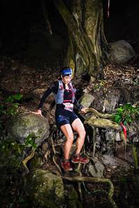 BIB: 
                            <button type="button" onclick="openModal(18583434)" class="btn btn-primary btn-sm float-right btn-popup" data-toggle="modal" data-target=".modal-high-quality">
                        <i class="fas fa-shopping-cart"></i> Add to Cart
                    </button>
                                            <button type="button" onclick="isThisMe(18583434, true)" class="btn btn-success btn-sm float-right btn-popup btn-isme hidden" data-toggle="tooltip" data-placement="bottom" title="นี่คือรูปของคุณใช่ไหม คลิกที่นี่เพื่อเอาเข้าอัลบั้ม">
                        <i class="fas fa-plus"></i> Add to album
                    </button>
                    <button type="button" onclick="isThisMe(18583434, false)" class="btn btn-warning btn-sm float-right btn-popup btn-isnotme hidden">
                        <i class="fas fa-ban"></i> Remove from album
                    </button>