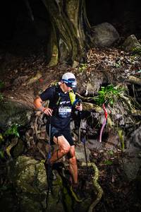 BIB: 
                            <button type="button" onclick="openModal(18583494)" class="btn btn-primary btn-sm float-right btn-popup" data-toggle="modal" data-target=".modal-high-quality">
                        <i class="fas fa-shopping-cart"></i> Add to Cart
                    </button>
                                            <button type="button" onclick="isThisMe(18583494, true)" class="btn btn-success btn-sm float-right btn-popup btn-isme hidden" data-toggle="tooltip" data-placement="bottom" title="นี่คือรูปของคุณใช่ไหม คลิกที่นี่เพื่อเอาเข้าอัลบั้ม">
                        <i class="fas fa-plus"></i> Add to album
                    </button>
                    <button type="button" onclick="isThisMe(18583494, false)" class="btn btn-warning btn-sm float-right btn-popup btn-isnotme hidden">
                        <i class="fas fa-ban"></i> Remove from album
                    </button>