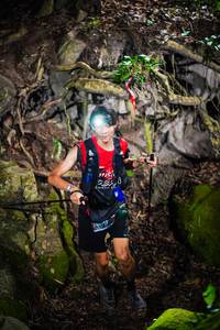 BIB: 
                            <button type="button" onclick="openModal(18582337)" class="btn btn-primary btn-sm float-right btn-popup" data-toggle="modal" data-target=".modal-high-quality">
                        <i class="fas fa-shopping-cart"></i> Add to Cart
                    </button>
                                            <button type="button" onclick="isThisMe(18582337, true)" class="btn btn-success btn-sm float-right btn-popup btn-isme hidden" data-toggle="tooltip" data-placement="bottom" title="นี่คือรูปของคุณใช่ไหม คลิกที่นี่เพื่อเอาเข้าอัลบั้ม">
                        <i class="fas fa-plus"></i> Add to album
                    </button>
                    <button type="button" onclick="isThisMe(18582337, false)" class="btn btn-warning btn-sm float-right btn-popup btn-isnotme hidden">
                        <i class="fas fa-ban"></i> Remove from album
                    </button>